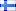 Finland (fi)