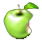 Green Apple (1)