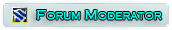 Forum Moderator