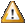 No unread posts No unread posts
