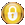This topic is locked, you cannot edit posts or make further replies.