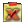 This topic is locked, you cannot edit posts or make further replies. This topic is locked, you cannot edit posts or make further replies.