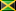Jamaica (jm)