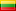 Lithuania (lt)