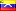 Venezuela (ve)