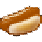 Hot Dog (1)