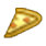 Pizza (1)