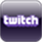 Twitch (1)